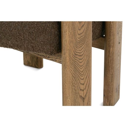 Picture of Cassius Chair